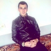 ���������� ������, ���� ����� Nar, 25 ���, ������������ ��� ������, ����� � ���������, c�������� ���������, ���������