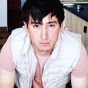  Pruszkow,   Artur, 33 ,   ,   