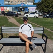  ,   , 54 ,   c 