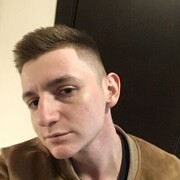  ,   , 29 ,   ,   , 