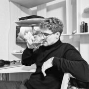 ���������� ���������, ���� ������� ����, 28 ���, ������������ ��� ������, ����� � ���������