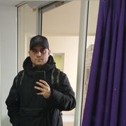 ���������� ��������, ���� ������� ������, 29 ���, ������������ ��� ������, ����� � ���������, c�������� ���������