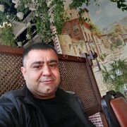  ,   Ramin, 46 ,   ,   