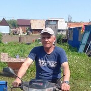  ,   , 48 ,   ,   , c , 