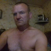  ,   , 57 ,   ,   , c 