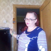   ,   , 57 ,   ,   , c 