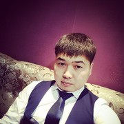 ���������� ������, ���� ������� �����, 32 ����, ������������ ��� ������, ����� � ���������, c�������� ���������