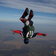 ���������� ������, ���� ������� Vitaly, 58 ���, ������������ ��� ����� � ���������, c�������� ���������