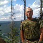 ���������� ����������, ���� ������� ����������, 49 ���, ������������ ��� ������, ����� � ���������, c�������� ���������