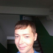  ,   , 40 ,   