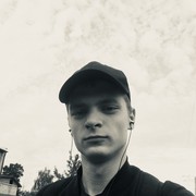  ,   , 27 ,  