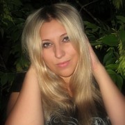  ,   Olga, 37 ,  