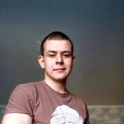 ���������� ������, ���� ����� ����, 23 ����, ������������ ��� ������, ����� � ���������