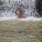 ���������� ����, ���� ������� Roman, 33 ����, ������������ ��� ������, ����� � ���������, c�������� ���������, ���������