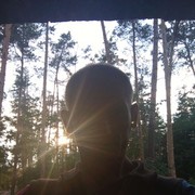 ���������� �����, ���� ������� Victor, 41 ���, ������������ 