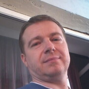  --,   , 41 ,   ,   , c , 