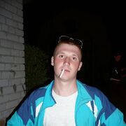 ���������� ������, ���� ������� ������, 37 ���, ������������ ��� ������, ����� � ���������, c�������� ���������, ���������