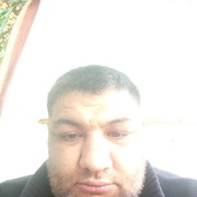 ���������� ������, ���� ������� Ը���, 26 ���, ������������ ��� ������, ����� � ���������, c�������� ���������