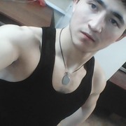  -,    , 27 ,   ,   , c 