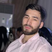 ���������� �������, ���� ������� Ibrahim, 27 ���, ������������ ��� ������, ����� � ���������, c�������� ���������, ���������