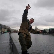 ���������� ������, ���� ������� �����, 35 ���, ������������ ��� c�������� ���������