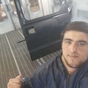  ,  , 29