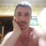  ,   , 50 ,   ,   