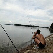 ���������� �����, ���� ������� �������, 38 ���, ������������ ��� ������, ����� � ���������