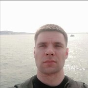 ���������� ������, ���� ������� ������, 37 ���, ������������ ��� ������, ����� � ���������, c�������� ���������