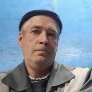 ���������� ����������, ���� ������� ������, 53 ����, ������������ ��� ������, ����� � ���������