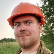 ���������� �����, ���� ����� ������, 24 ����, ������������ ��� ����� � ���������, c�������� ���������