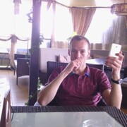 ���������� ����, ���� ������� LuciusVoren, 37 ���, ������������ 