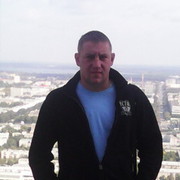 ���������� �����, ���� ������� ������, 42 ����, ������������ ��� ������