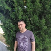  ,   , 47 ,   ,   
