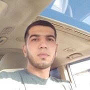 ���������� ������, ���� ������� ��� �����, 30 ���, ������������ ��� ������, ����� � ���������, c�������� ���������, ���������