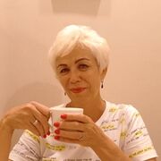  ,   , 61 ,     , c 