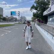 ���������� ������, ���� ������� �����, 27 ���, ������������ ��� ������, ����� � ���������, c�������� ���������