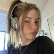  ,  , 20
