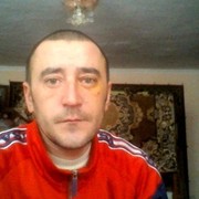  ,  , 42