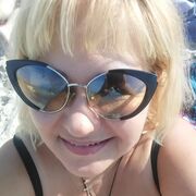  ,   , 50 ,   c 