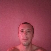  ,  , 39