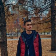  --,   , 24 ,   ,   