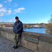  ,   , 37 ,   c , 