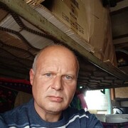  ,   , 55 ,   c 