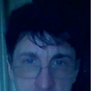  ,  , 56