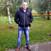 ���������� ������, ���� ������� Ferid, 44 ����, ������������ ��� ������, ����� � ���������, c�������� ���������