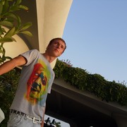 ���������� �����������, ���� ������� �������, 37 ���, ������������ ��� ������, ����� � ���������, c�������� ���������