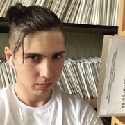 ���������� ���, ���� ����� ������, 24 ����, ������������ ��� ������, ����� � ���������