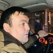 ���������� ������, ���� ������� �����, 37 ���, ������������ ��� ������, ����� � ���������