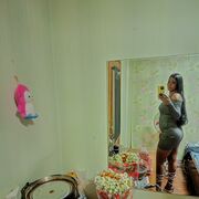  ,   Keila, 46 ,   ,   